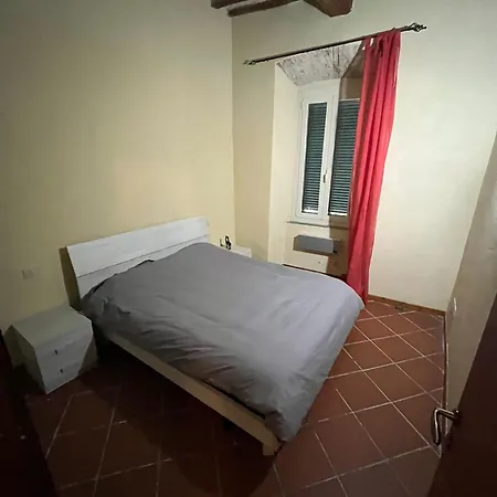 Ad Assisi